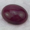 Ruby - Ruby Manufacturer, Wholesale Ruby